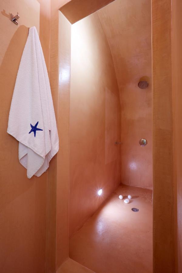 Caldera Gem Suites סנטוריני מראה חיצוני תמונה